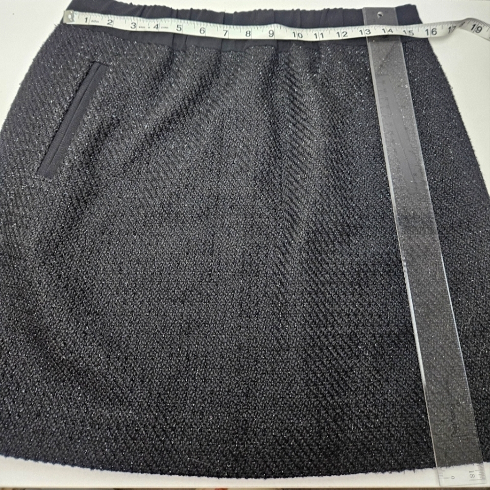 Loft skirt sparkle - Picture 4 of 7